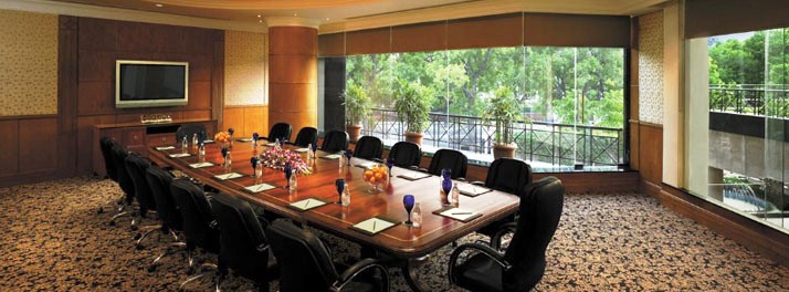 403/Shangri-Las - Eros Hotel - New Delhi 003.jpg